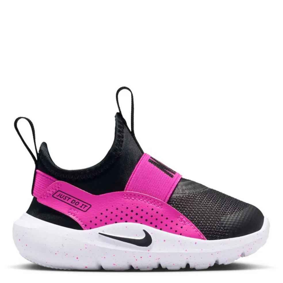 Flex Runner 4 Shoes Infants