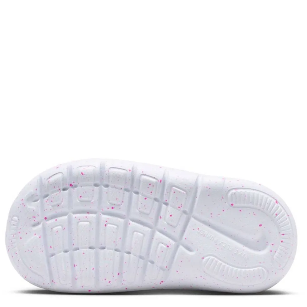 Flex Runner 4 Shoes Infants