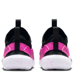 Flex Runner 4 Shoes Infants
