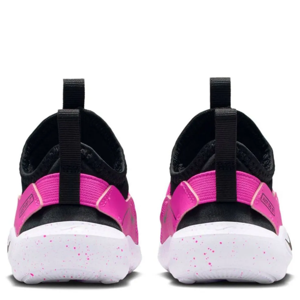 Flex Runner 4 Shoes Infants
