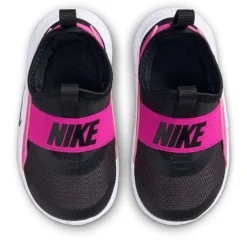Flex Runner 4 Shoes Infants