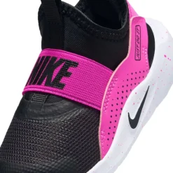 Flex Runner 4 Shoes Infants