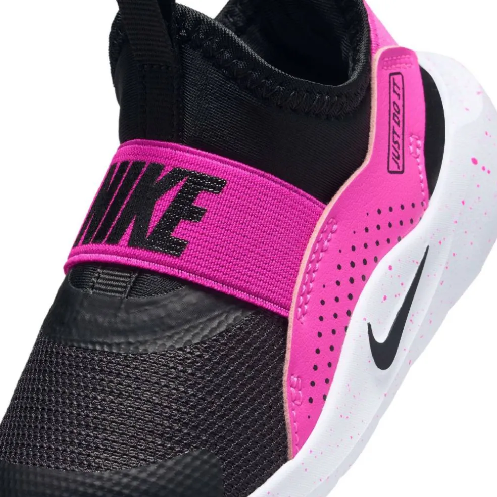 Flex Runner 4 Shoes Infants