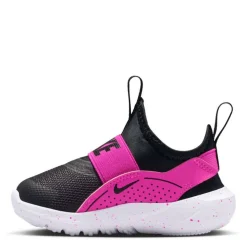 Flex Runner 4 Shoes Infants