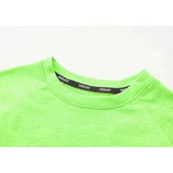 Flex Tee Junior
