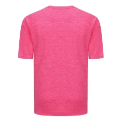Flex T-Shirts Mens
