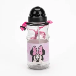 Flip Bottle