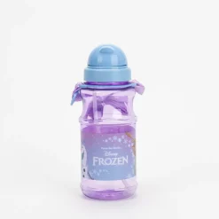 Flip Bottle