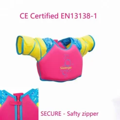 Float Vest Childrens