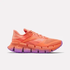 FloatZig 1 Running Shoes