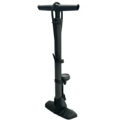 Floor Pump
