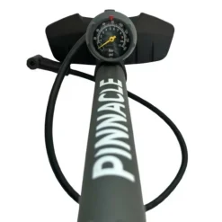 Floor Pump