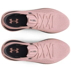Flow Synchronicity Running Shoes