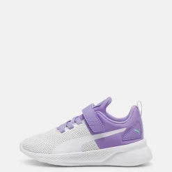 Flyer Runner Trainers