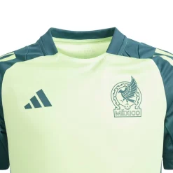 Fmf Tr Jsy Y Football Shirt Unisex Kids