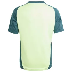 Fmf Tr Jsy Y Football Shirt Unisex Kids