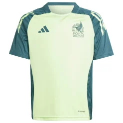 Fmf Tr Jsy Y Football Shirt Unisex Kids