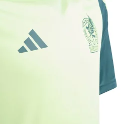 Fmf Tr Jsy Y Football Shirt Unisex Kids