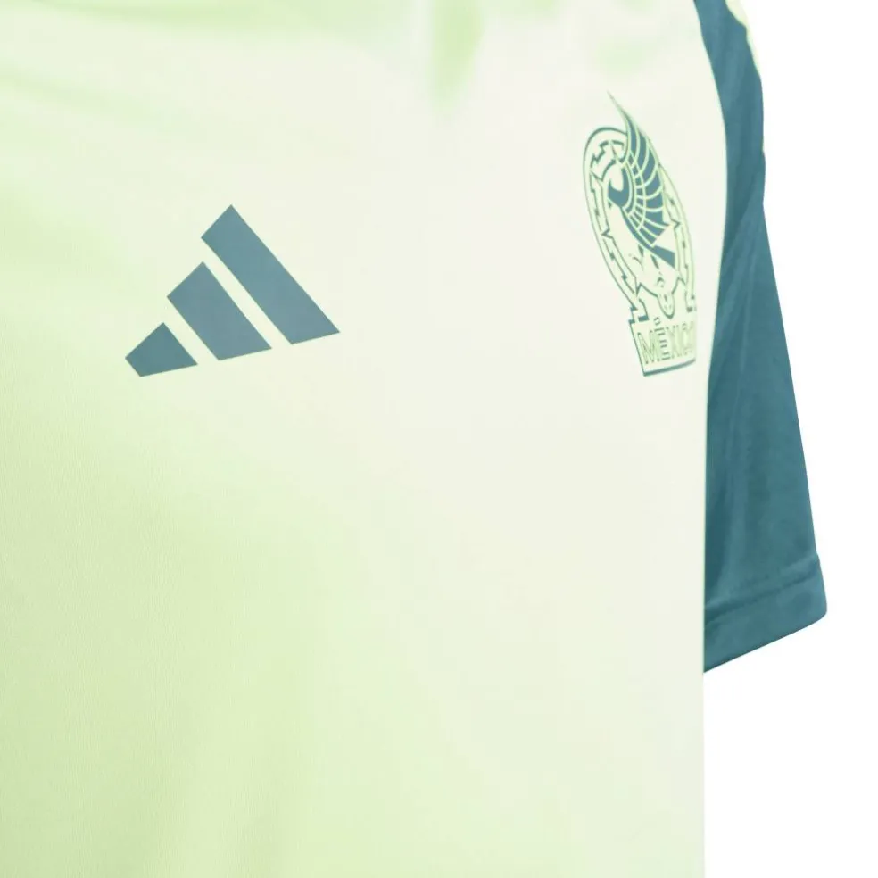 Fmf Tr Jsy Y Football Shirt Unisex Kids