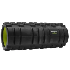 Foam Roller