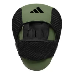 Focus Mitt Unisex Adults