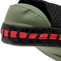 Focus Mitt Unisex Adults