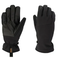 Focus Walking Gloves