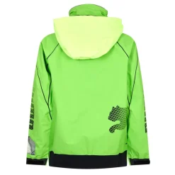 (F1) Od Spraytop Mens