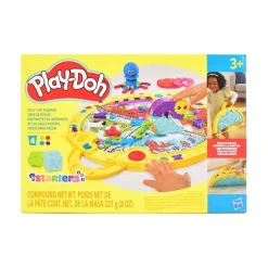 Fold n Go Playmat