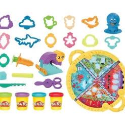 Fold n Go Playmat