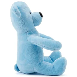Football Licensed Beanie Bear 15 cm