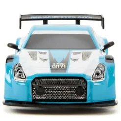 Football Licensed Remote Control Car 1:24 Scale