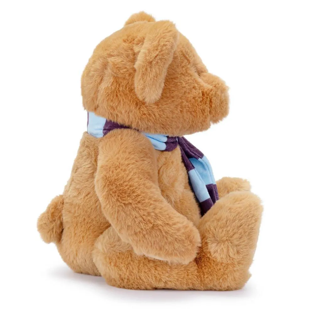 Football Licensed Supersoft Classic Bear 25 cm