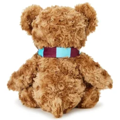 Football Licensed Supersoft Classic Bear 25 cm
