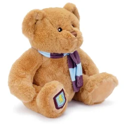 Football Licensed Supersoft Classic Bear 25 cm