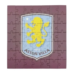 Football Officially Licensed Jigsaw Puzzle 50 Pieces