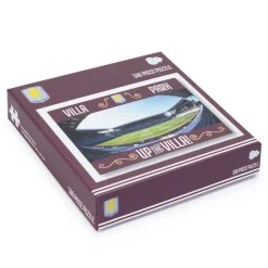 Football Officially Licensed Jigsaw Puzzle 500 Pieces