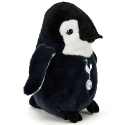 Football Officially Licensed Penguin 22 cm