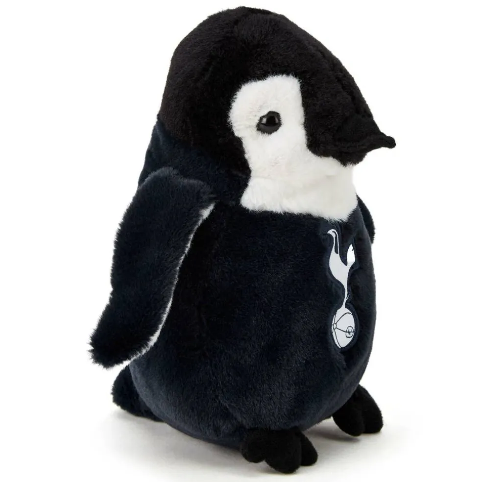 Football Officially Licensed Penguin 22 cm