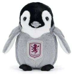 Football Officially Licensed Penguin 22 cm