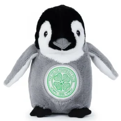 Football Officially Licensed Penguin 22 cm