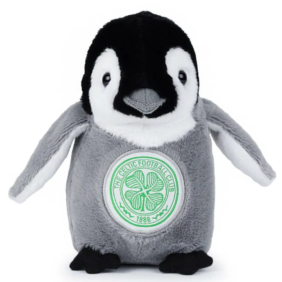 Football Officially Licensed Penguin 22 cm