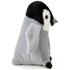 Football Officially Licensed Penguin 22 cm