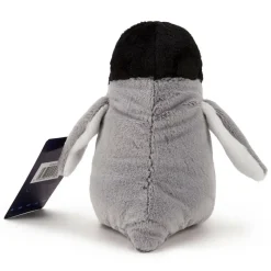 Football Officially Licensed Penguin 22 cm
