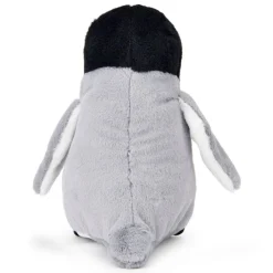 Football Officially Licensed Penguin 22 cm