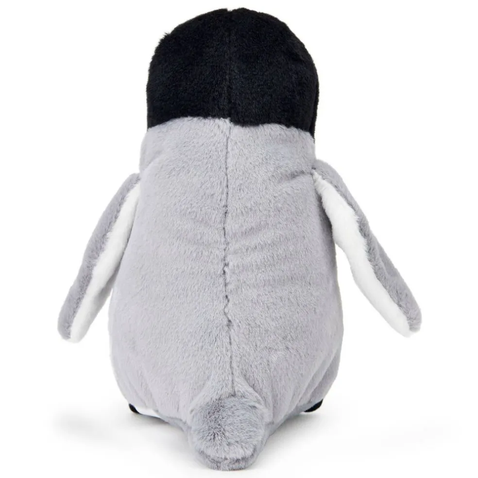 Football Officially Licensed Penguin 22 cm