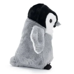 Football Officially Licensed Penguin 22 cm