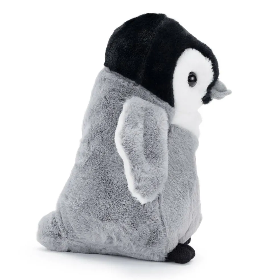 Football Officially Licensed Penguin 22 cm