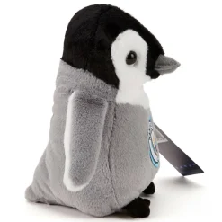 Football Officially Licensed Penguin 22 cm