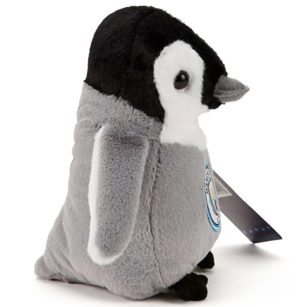 Football Officially Licensed Penguin 22 cm
